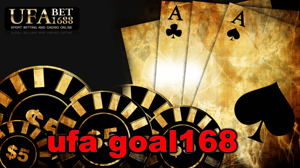 ufa goal 168.com