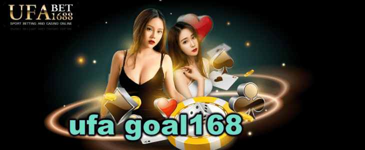 ufa goal168